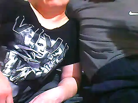 DiamondDaisy online show from 03-01-26, 08:38