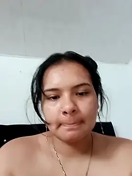 Snapshot of Emily_Rouse23 chatting on 03-02-26, 06:15 Emily Rouse23 online show from 03-02-26, 06:15