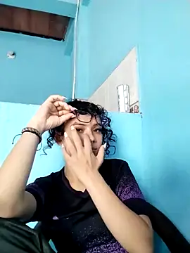 katty scorpion online show from 02-23-26, 03:53