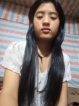 Snapshot of Lala-labu chatting on 02-24-26, 01:31 Lala-labu online show from 02-24-26, 01:31