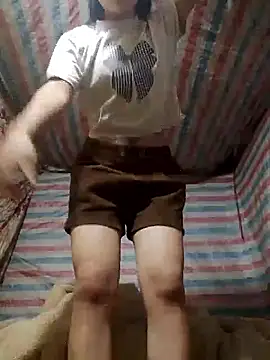 Lala-labu online show from 03-23-26, 01:42