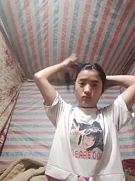 Lala-labu online show from 04-02-26, 12:41