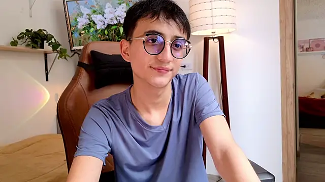 Sr evann online show from 03-08-26, 05:17