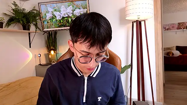 Sr evann online show from 03-10-26, 02:22