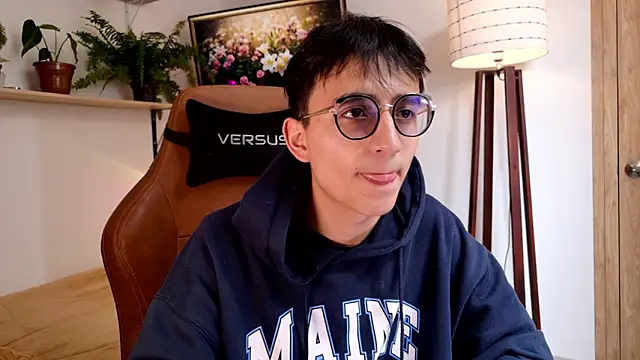 Sr evann online show from 03-17-26, 03:15