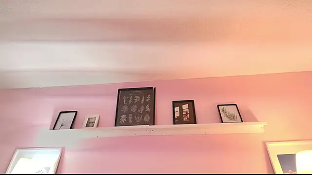 Abigailladyy online show from 03-05-26, 11:39