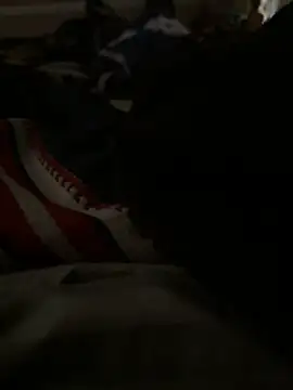 dickforyouuuu online show from 02-25-26, 12:04