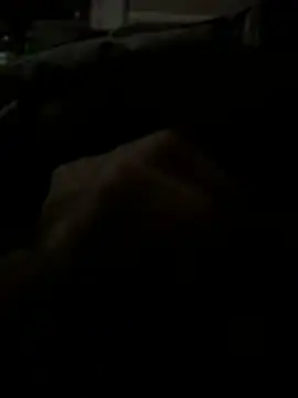 dickforyouuuu online show from 03-07-26, 01:46