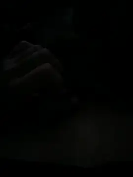 dickforyouuuu online show from 03-28-26, 09:53