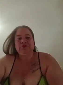 MilF-eterna 69 online show from 03-02-26, 06:26