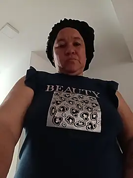 MilF-eterna 69 online show from 03-26-26, 08:14