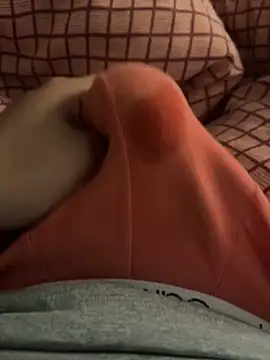 Snapshot of bigcok356 chatting on 02-26-26, 01:43 bigcok356 online show from 02-26-26, 01:43