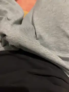 Snapshot of bigcok356 chatting on 03-01-26, 12:40 bigcok356 online show from 03-01-26, 12:40