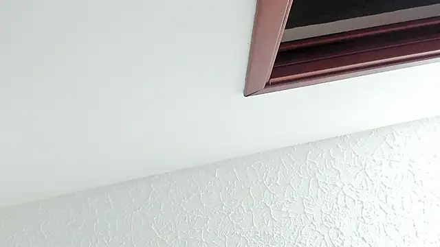 KissMeSara online show from 02-27-26, 12:16