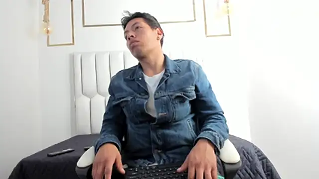 Snapshot of win_mds chatting on 02-24-26, 01:53 win mds online show from 02-24-26, 01:53