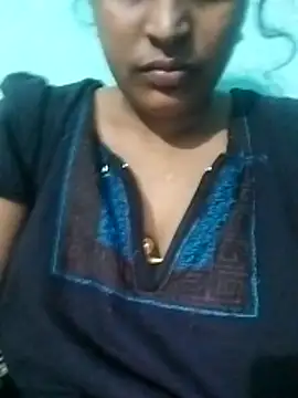 Snapshot of Tamil_Romantic_Anu chatting on 03-04-26, 05:52 Tamil Romantic Anu online show from 03-04-26, 05:52