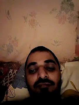 arya94 online show from 05-05-26, 05:54