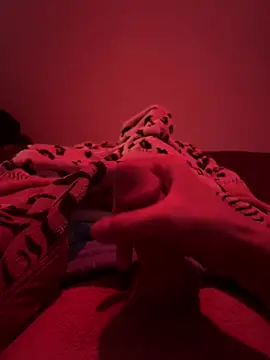 689Nika online show from 03-18-26, 12:52