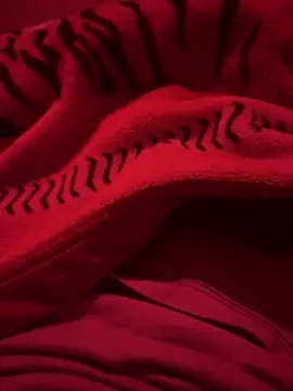 689Nika online show from 03-20-26, 08:08