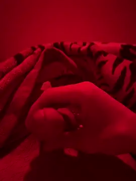 689Nika online show from 03-25-26, 08:15