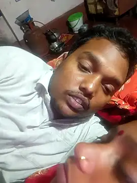 HOT MISSLINA online show from 03-17-26, 06:11