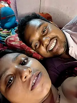 HOT MISSLINA online show from 03-19-26, 02:37