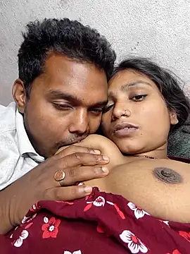 HOT MISSLINA online show from 03-21-26, 07:02