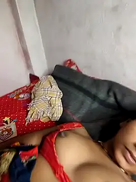 HOT MISSLINA online show from 03-23-26, 07:01