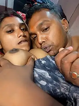 HOT MISSLINA online show from 04-02-26, 08:39