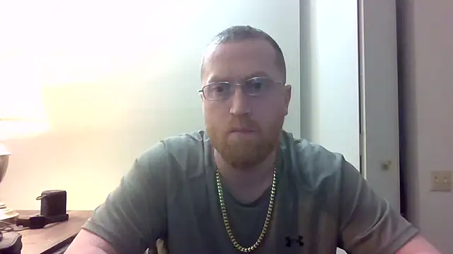 tytheexhibionist online show from 03-03-26, 02:50