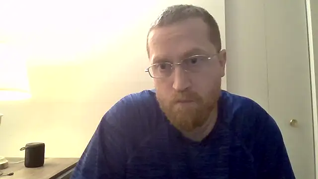 tytheexhibionist online show from 03-16-26, 01:00