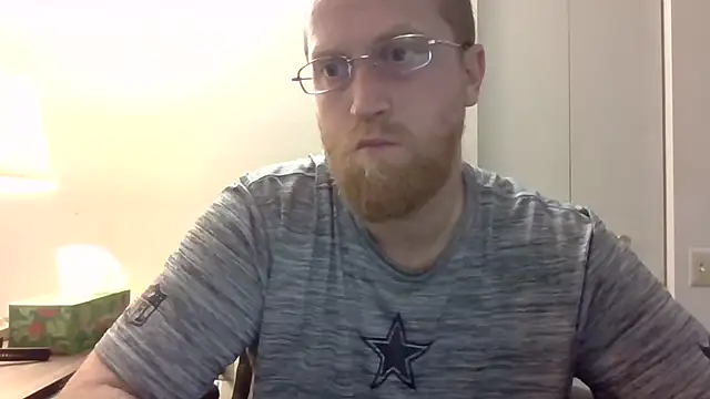 tytheexhibionist online show from 06-10-26, 12:15