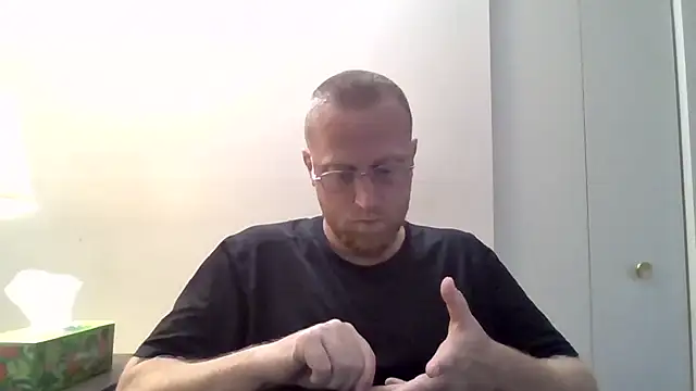 tytheexhibionist online show from 06-12-26, 02:16