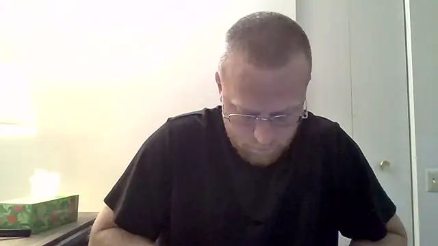 tytheexhibionist online show from 06-15-26, 01:13