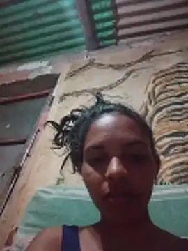 valentina gomez1 online show from 05-03-26, 02:06