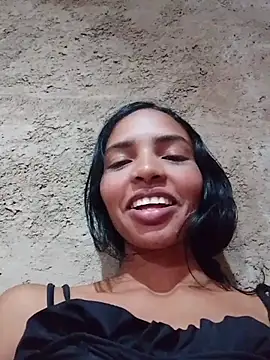 valentina gomez1 online show from 05-15-26, 01:07