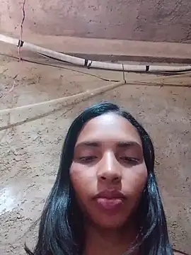 valentina gomez1 online show from 05-22-26, 02:01