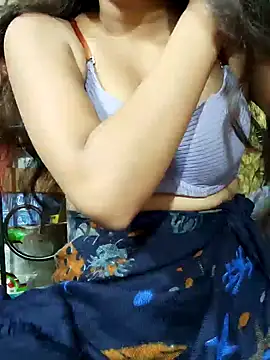 Snapshot of hotti_kritika chatting on 07-01-26, 07:43 hotti kritika online show from 07-01-26, 07:43