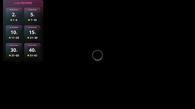 Snapshot of eri_000 chatting on 06-25-26, 09:30 eri 000 online show from 06-25-26, 09:30