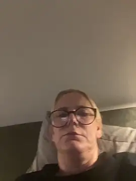 Amelie BlondeXX online show from 03-07-26, 10:56