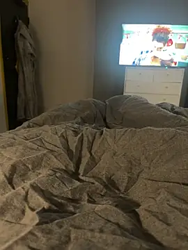 Amelie BlondeXX online show from 03-31-26, 10:37