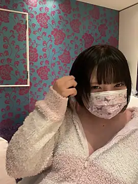 miruku hosii online show from 06-04-26, 06:41