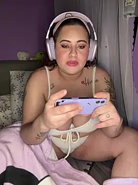 Snapshot of lamami24k chatting on 02-28-26, 03:29 lamami24k online show from 02-28-26, 03:29