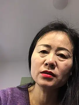 xiaotong2026 online show from 03-15-26, 07:14