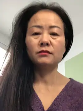 xiaotong2026 online show from 03-24-26, 06:18