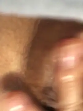 xiaotong2026 online show from 04-08-26, 06:24