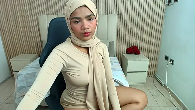 Snapshot of Jalilat_billal chatting on 02-28-26, 01:01 Jalilat billal online show from 02-28-26, 01:01