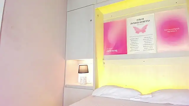 Oshun 444 online show from 04-10-26, 12:32