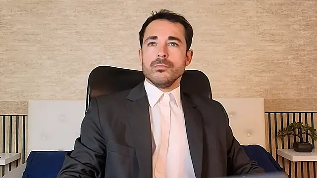 Adams Sanz online show from 06-01-26, 08:43
