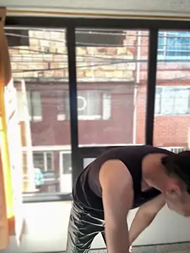 The Conquer online show from 03-01-26, 01:57